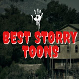 Best Story Toons